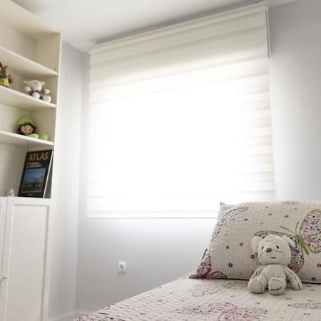 세네스데라베가 Casa Teresa 아파트 외부 사진