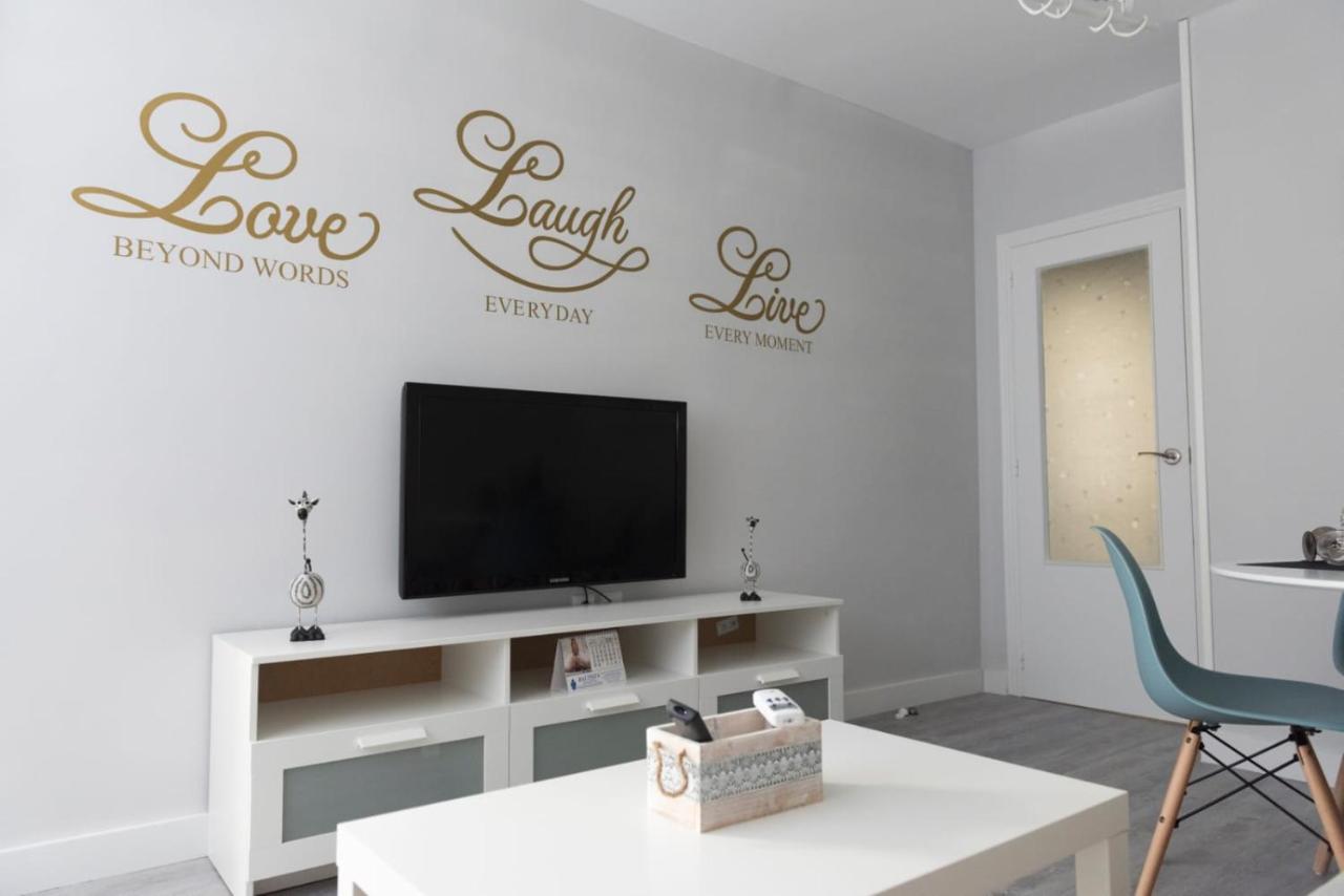 세네스데라베가 Casa Teresa 아파트 외부 사진