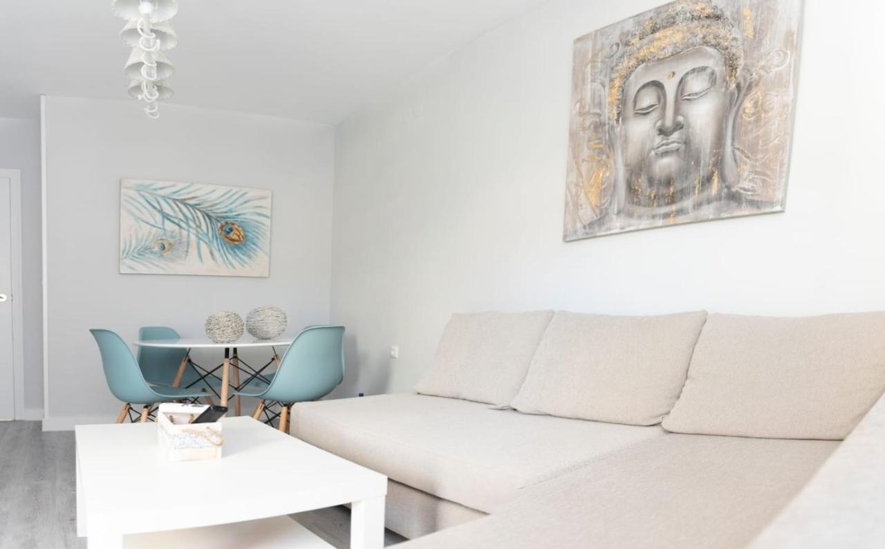 세네스데라베가 Casa Teresa 아파트 외부 사진