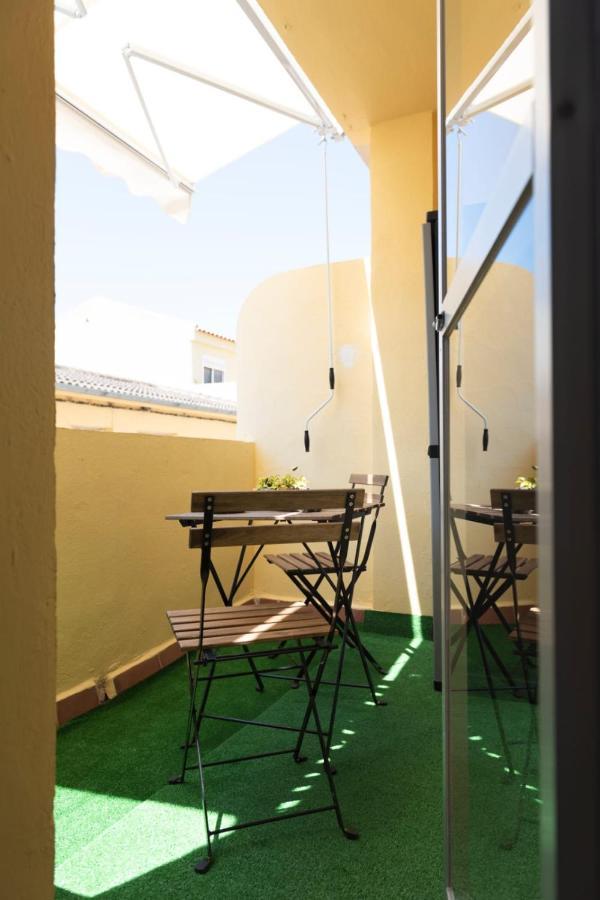 세네스데라베가 Casa Teresa 아파트 외부 사진