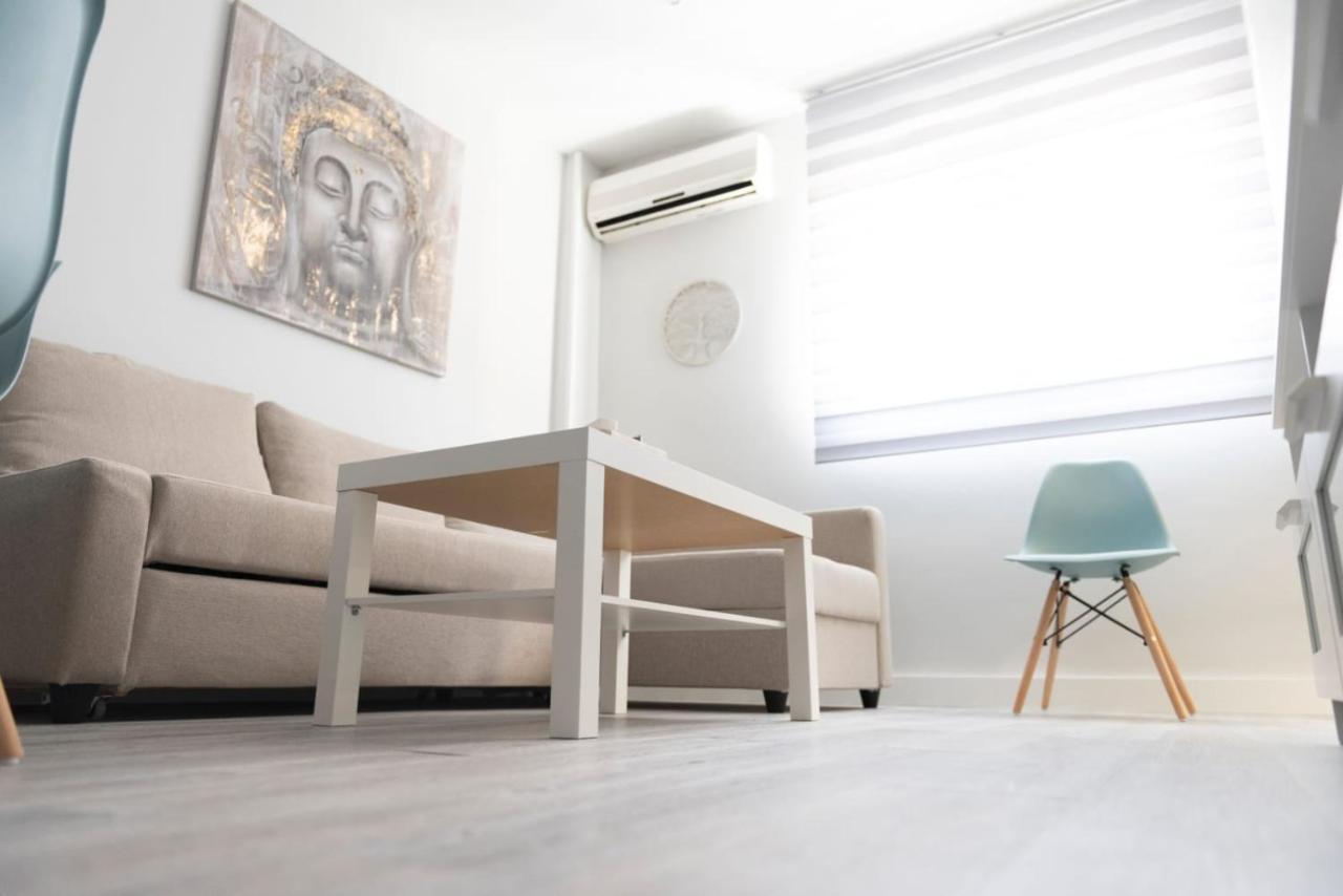 세네스데라베가 Casa Teresa 아파트 외부 사진